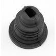 Load image into Gallery viewer, Omix Lower Steering Shaft Boot 72-86 Jeep CJ