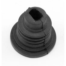 Load image into Gallery viewer, Omix Lower Steering Shaft Boot 72-86 Jeep CJ