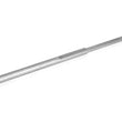 Load image into Gallery viewer, Omix Lower Steering Shaft Pwr Steering 76-86 CJ
