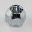 Load image into Gallery viewer, Omix Lug Nut LH Thread 46-71 Willys &amp; Jeep CJ Models