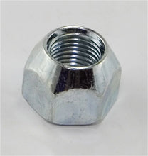 Load image into Gallery viewer, Omix Lug Nut LH Thread 46-71 Willys &amp; Jeep CJ Models
