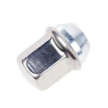 Load image into Gallery viewer, Omix Lug Nut M14-1.50 RH Thread 20-22 Jeep Gladiator - Main Product View
