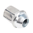 Load image into Gallery viewer, Omix Lug Nut M14-1.50 RH Thread 20-22 Jeep Gladiator - Side View