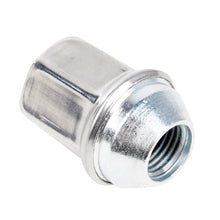 Load image into Gallery viewer, Omix Lug Nut M14-1.50 RH Thread 20-22 Jeep Gladiator - Side View