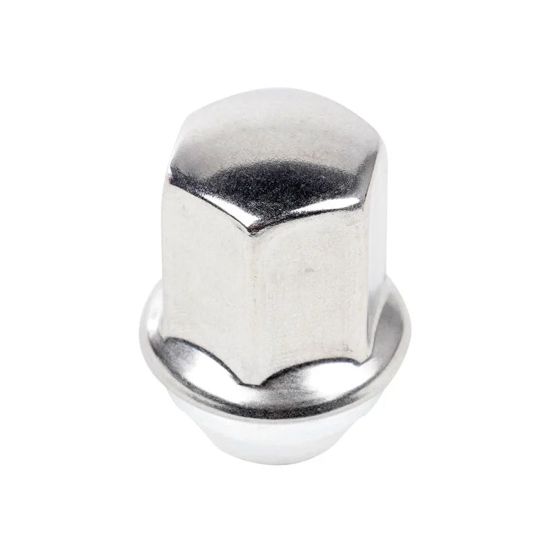 Omix Lug Nut M14-1.50 RH Thread 20-22 Jeep Gladiator - Detail View