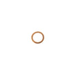 Load image into Gallery viewer, Omix MC Outlet Fitting Bolt Washer 41-71 Willys Models