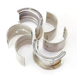 Load image into Gallery viewer, Omix Main Bearing Set .030 41-71 Willys &amp; Jeep Models