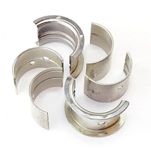 Load image into Gallery viewer, Omix Main Bearing Set .030 41-71 Willys &amp; Jeep Models