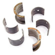 Load image into Gallery viewer, Omix Main Bearing Set .050 41-71 Willys &amp; Jeep Models