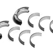 Load image into Gallery viewer, Omix Main Bearing Set Standard 3.8L 07-11 Wrangler