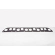 Load image into Gallery viewer, Omix Manifold Gasket- 91-99 Jeep MJ/XJ/YJ/ZJ/TJ 4.0L