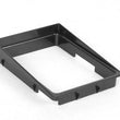 Load image into Gallery viewer, Omix Manual Trans. Shifter Bezel 84-04 TJ/XJ