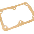 Load image into Gallery viewer, Omix Manual Trans Top Gasket