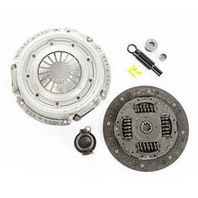 Load image into Gallery viewer, Omix Master Clutch Kit- 05-11 Wrangler TJ/JK 3.8L/4.0L - Main Product View