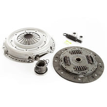 Load image into Gallery viewer, Omix Master Clutch Kit- 05-11 Wrangler TJ/JK 3.8L/4.0L - Side View