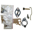 Load image into Gallery viewer, Omix Master Repair Kit Carter Carburetor L-Head 41-53 Willys Mo