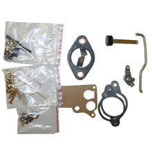 Load image into Gallery viewer, Omix Master Repair Kit Carter Carburetor L-Head 41-53 Willys Mo