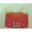 Load image into Gallery viewer, Omix Mini Fuse 10 Amp