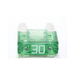 Load image into Gallery viewer, Omix Mini Fuse 30 Amp