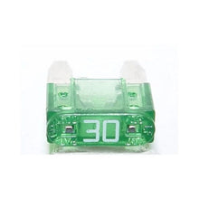 Load image into Gallery viewer, Omix Mini Fuse 30 Amp