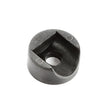Load image into Gallery viewer, Omix Mirror Arm Bushing Plastic- 55-86 Jeep CJ Models - Main Product View