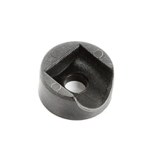 Load image into Gallery viewer, Omix Mirror Arm Bushing Plastic- 55-86 Jeep CJ Models - Main Product View