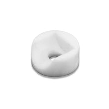 Load image into Gallery viewer, Omix Mirror Bushing 55-86 Jeep CJ