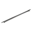 Load image into Gallery viewer, Omix Mopar Tailgate Bar 07-18 JK - Side View