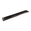 Load image into Gallery viewer, Omix Moulding Trim Panel RH Front Charcoal- 84-96 XJ - Side View