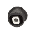 Load image into Gallery viewer, Omix Mounting Bushing Rear- 11-21 Jeep WK2 - Side View