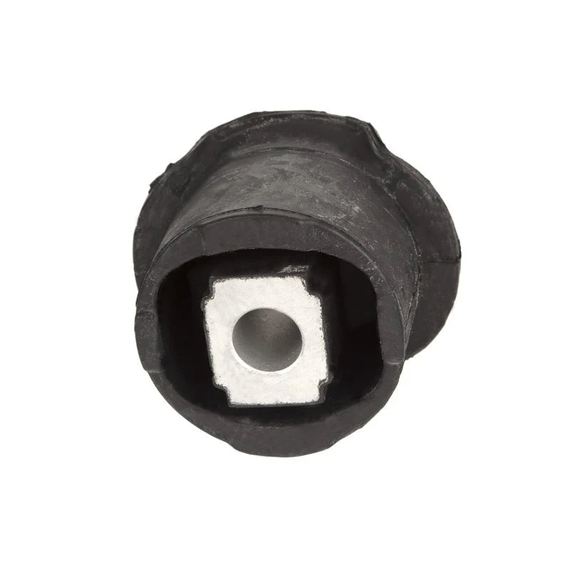 Omix Mounting Bushing Rear- 11-21 Jeep WK2 - Side View