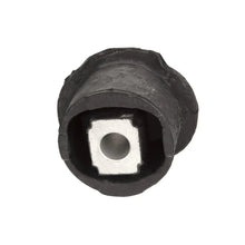 Load image into Gallery viewer, Omix Mounting Bushing Rear- 11-21 Jeep WK2 - Side View