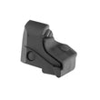 Load image into Gallery viewer, Omix Mucket Seal C-Pillar Left- 07-18 JKU - Main Product View