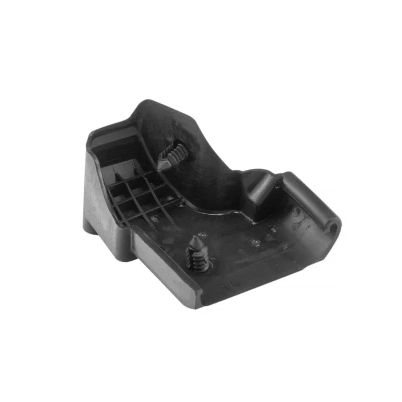 Omix Mucket Seal C-Pillar Left- 07-18 JKU - Side View