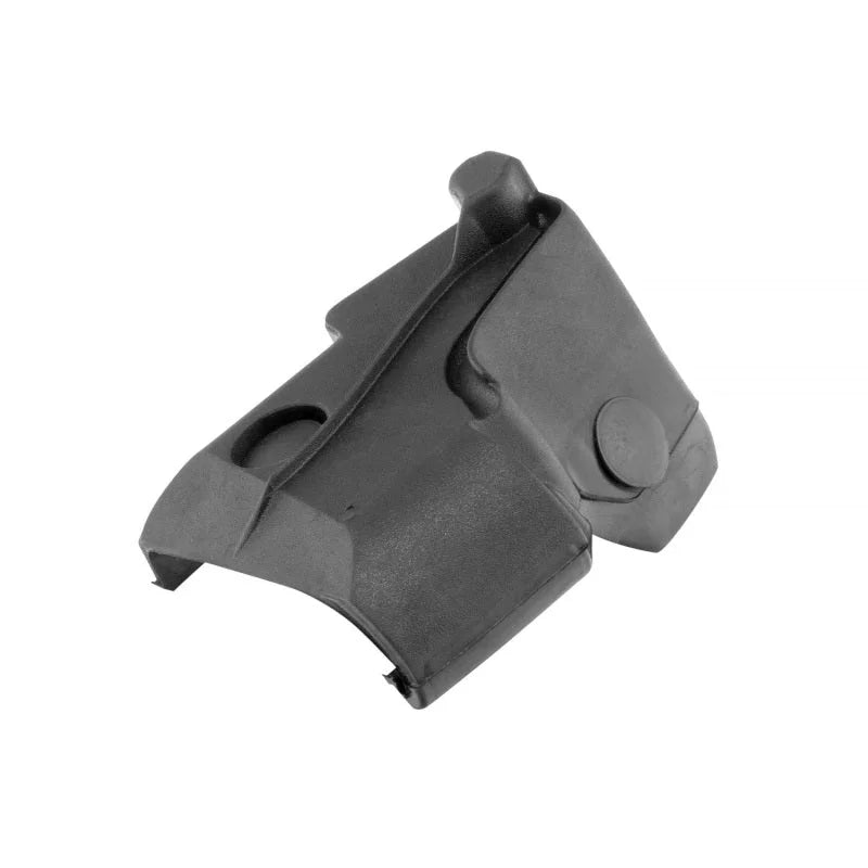 Omix Mucket Seal C-Pillar Right- 07-18 JKU - Main Product View