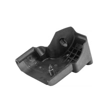 Load image into Gallery viewer, Omix Mucket Seal C-Pillar Right- 07-18 JKU - Side View