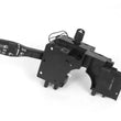 Load image into Gallery viewer, Omix Multi Function Switch 01-06(TJ) WO Fog Lights