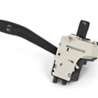 Load image into Gallery viewer, Omix Multi Function Switch 97-00 Jeep Wrangler TJ