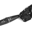 Load image into Gallery viewer, Omix Multi-function Switch Fog Lights 07-18 Wrangler