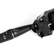 Load image into Gallery viewer, Omix Multi-function Switch W/O Fog Lights 07-10 Wrangle
