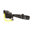 Load image into Gallery viewer, Omix Multifunction Wiper Switch- 07-17 JK/MK/KK - Main Product View