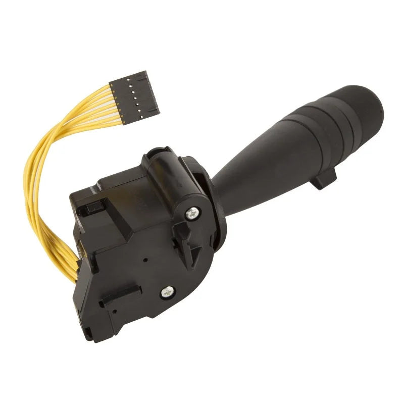 Omix Multifunction Wiper Switch- 07-17 JK/MK/KK - Side View