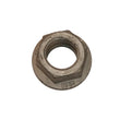 Load image into Gallery viewer, Omix NP231 Front Output Yoke Nut 87-99 Jeep Wrangler
