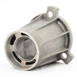 Load image into Gallery viewer, Omix NP231 Transfer Case Housing Extension 87-95(YJ)