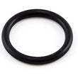 Load image into Gallery viewer, Omix NP231 Transfer Case Selector Shaft O-Ring