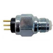 Load image into Gallery viewer, Omix Neutral Safety Switch 80-96 Jeep SUVs - Main Product View