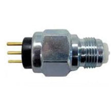 Load image into Gallery viewer, Omix Neutral Safety Switch 80-96 Jeep SUVs - Main Product View