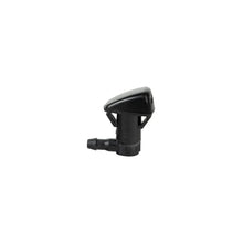 Load image into Gallery viewer, Omix Nozzle Windshield Washer- 05-10 Grand Cherokee - Main Product View