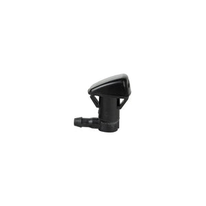 Omix Nozzle Windshield Washer- 05-10 Grand Cherokee - Main Product View