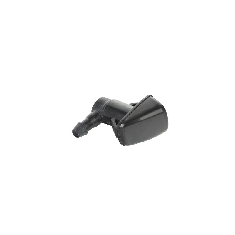 Omix Nozzle Windshield Washer- 05-10 Grand Cherokee - Side View